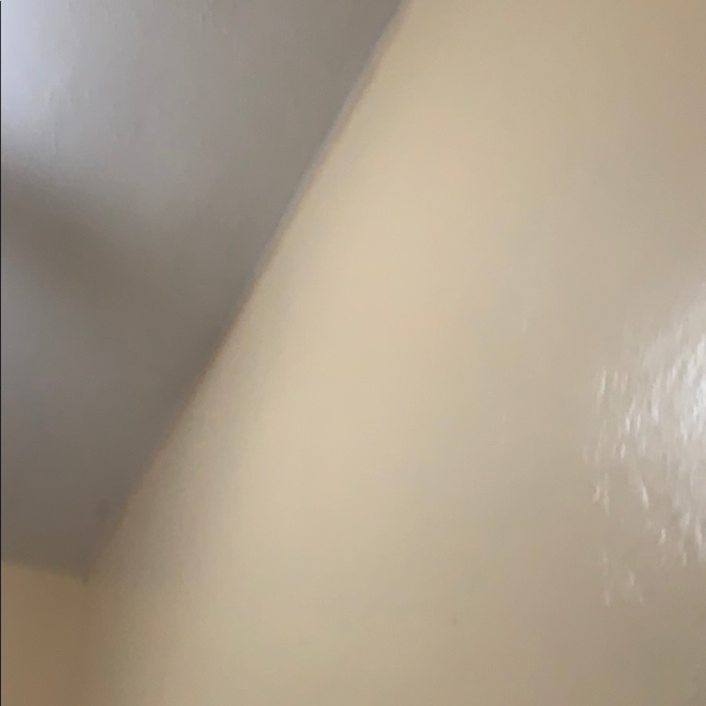 Meet your Posher, Cephas